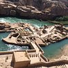 Things To Do in Shushtar Historical Hydraulic System, Restaurants in Shushtar Historical Hydraulic System