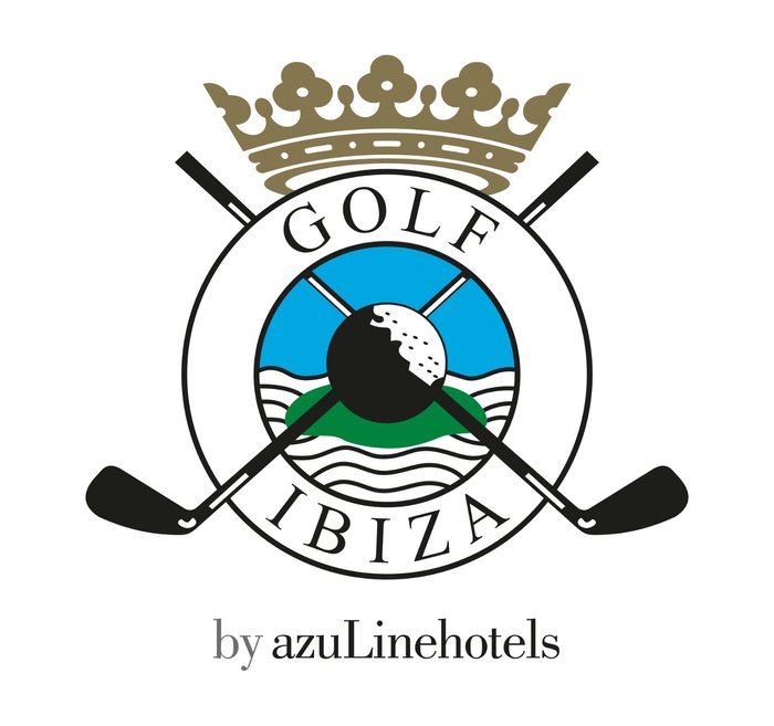 Imagen 9 de Golf Ibiza