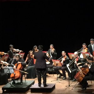 Quanto Custa uma Aula Canto na Vila União - Aula de Canto em SP - Escola  Symphony