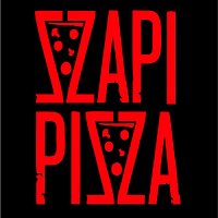 Zzapi Pizza Pizzaria Delivery, aqui tudo acaba em pizza!