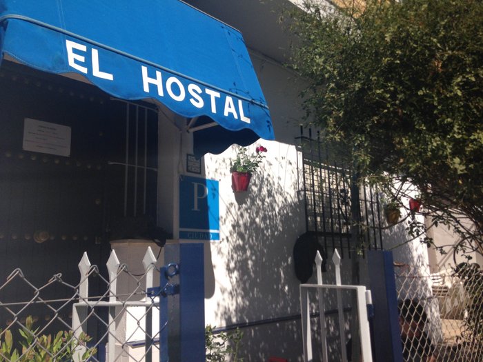 Imagen 17 de El Hostal