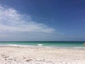 SIESTA KEY BEACHSIDE VILLAS - Updated 2024 Prices & Villa Reviews (Florida)