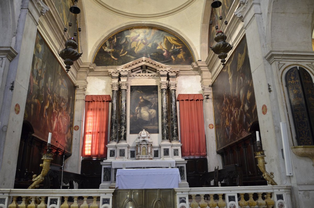 File:Chiesa San Giovanni Elemosinario e Ruga San Giovanni.jpg