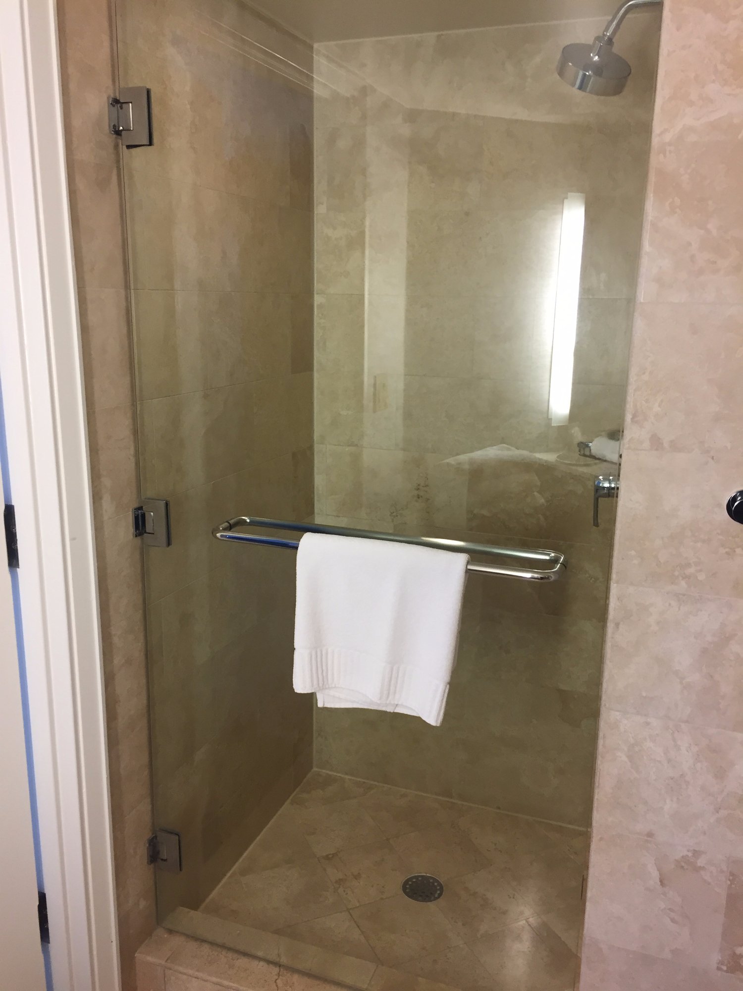 Hotel photo 75 of Royal Sonesta Houston Galleria.