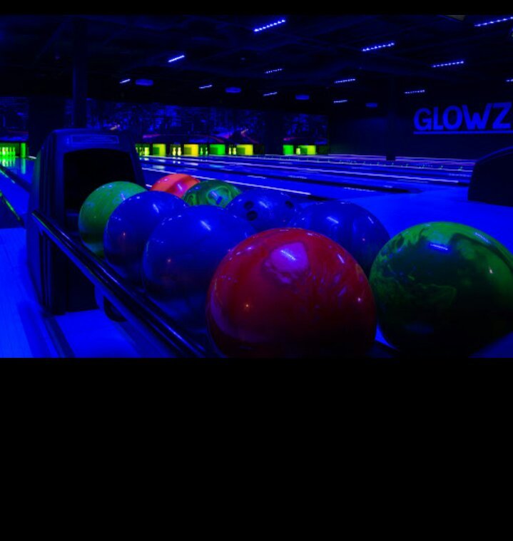 Bowling in Huntington Beach, CA: A Complete Guide