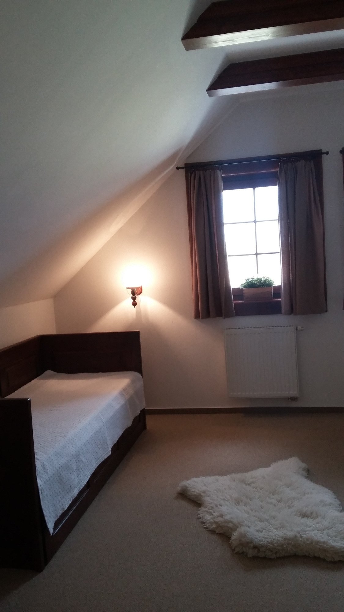Hotel photo 19 of Vila Grand.