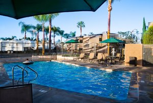 ANAHEIM HARBOR RV PARK - Updated 2024 Campground Reviews (CA)