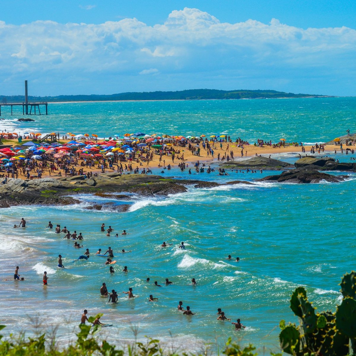 costa-azul-beach-rio-das-ostras-all-you-need-to-know-before-you-go