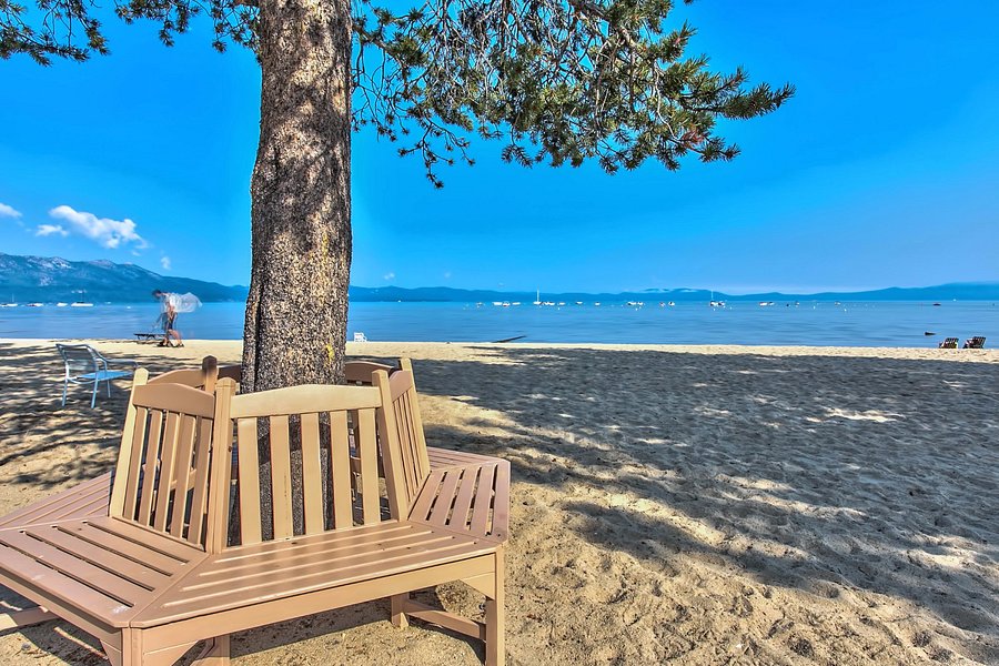 Things to do in Kings Beach: Tahoe, NV Travel Guide by 10Best