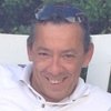 Antonio_Dias_Leite
