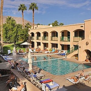 Nudist Resorts Az - THE 10 BEST Hotels in Palm Springs, CA for 2023 (from $87) - Tripadvisor