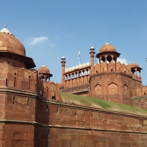 Brd Mugner Fort () Brd Mugner Fort