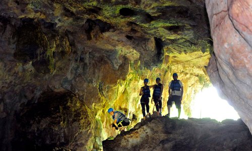 Lares Tourism (2024): Best of Lares, Puerto Rico - Tripadvisor