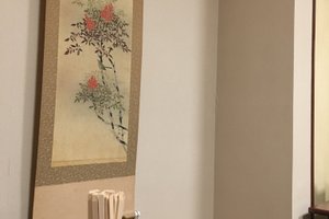 店内