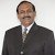 PANKAJ J