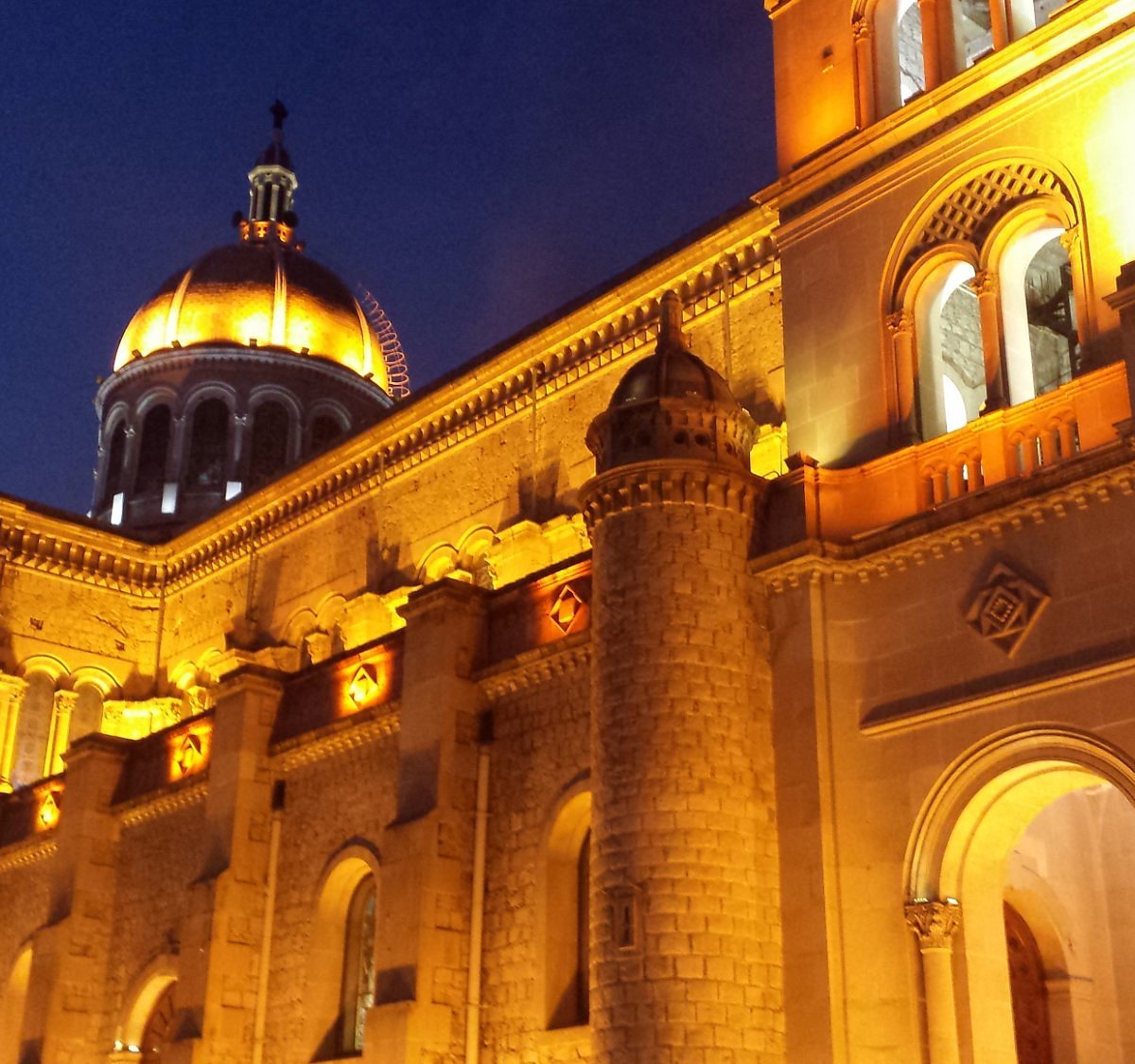 SAGRADO CORAZÓN DE JESÚS (Durango) - 2023 Qué saber antes de ir - Lo más comentado por la gente - Tripadvisor SAGRADO CORAZÓN DE JESÚS (Durango) - 2023 Qué saber antes de ir - Lo más comentado por la gente - Tripadvisor