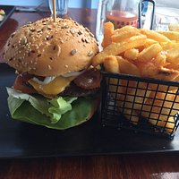 Brunch