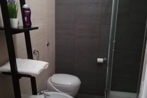 Viaggiatori