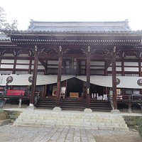 玄照寺