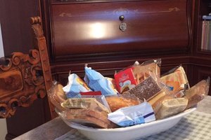 Ristorazione