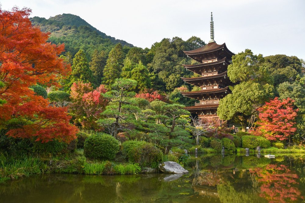 Turismo e viagem para Yamaguchi 2021 - Férias em Yamaguchi - Tripadvisor