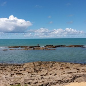 Praia do Porto - O que saber antes de ir (ATUALIZADO 2023)