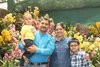 Abhiprashpal