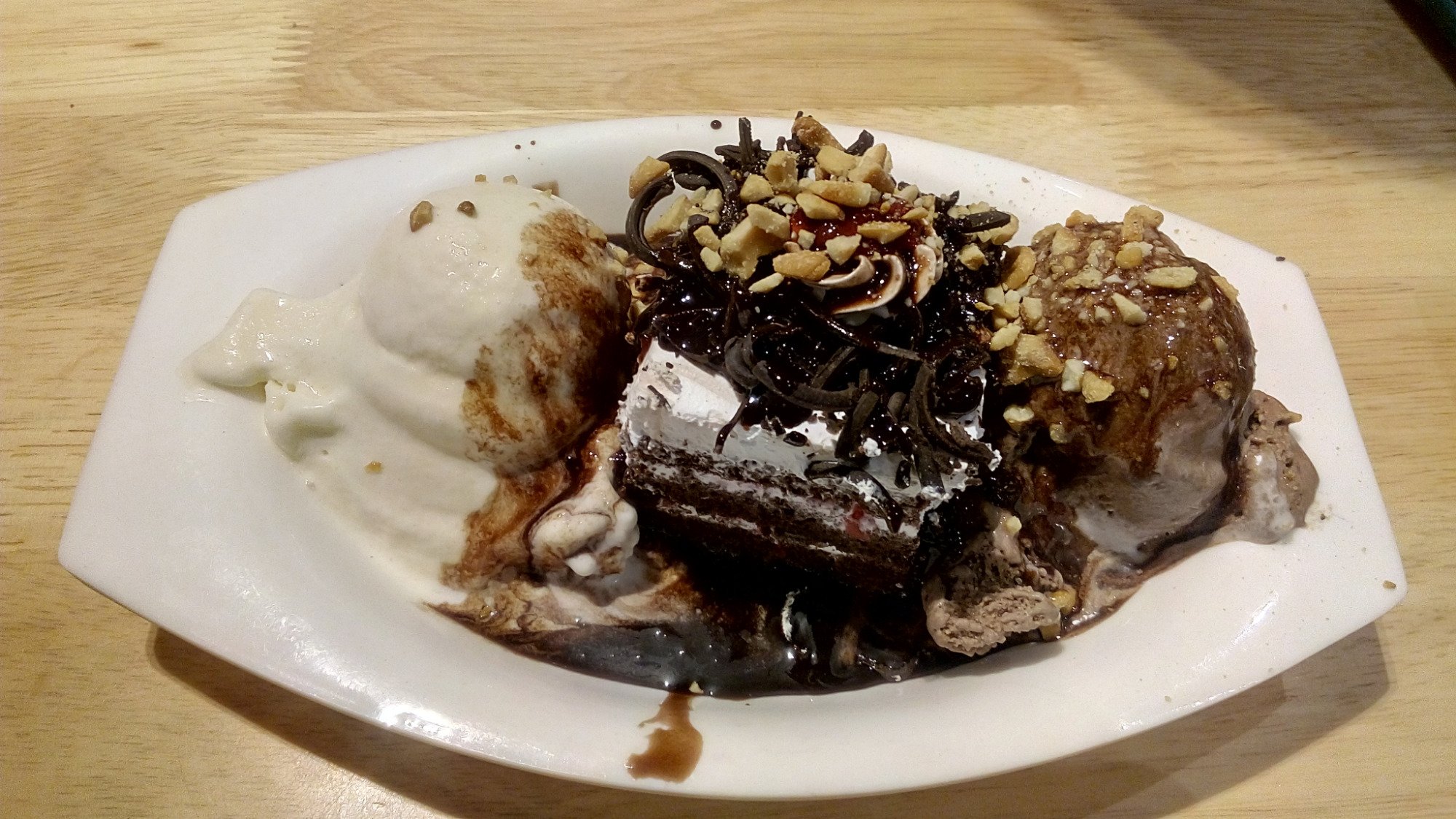 LAKEVIEW MILKBAR Bengaluru 89 Kannan Building MG Road Bangalore MG Road Restaurant Reviews Phone Number Tripadvisor