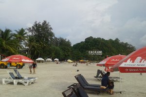 Khách du lịch
