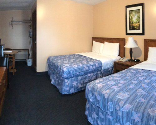 MOONLITE MOTEL $154 ($̶2̶2̶8̶) - Prices & Reviews - Niagara Falls, NY