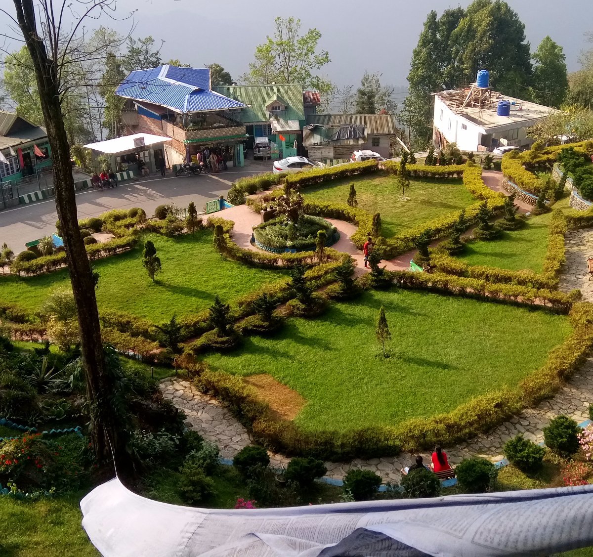 Lamahatta (Darjeeling) - 2021 What to Know Before You Go (with Photos ...