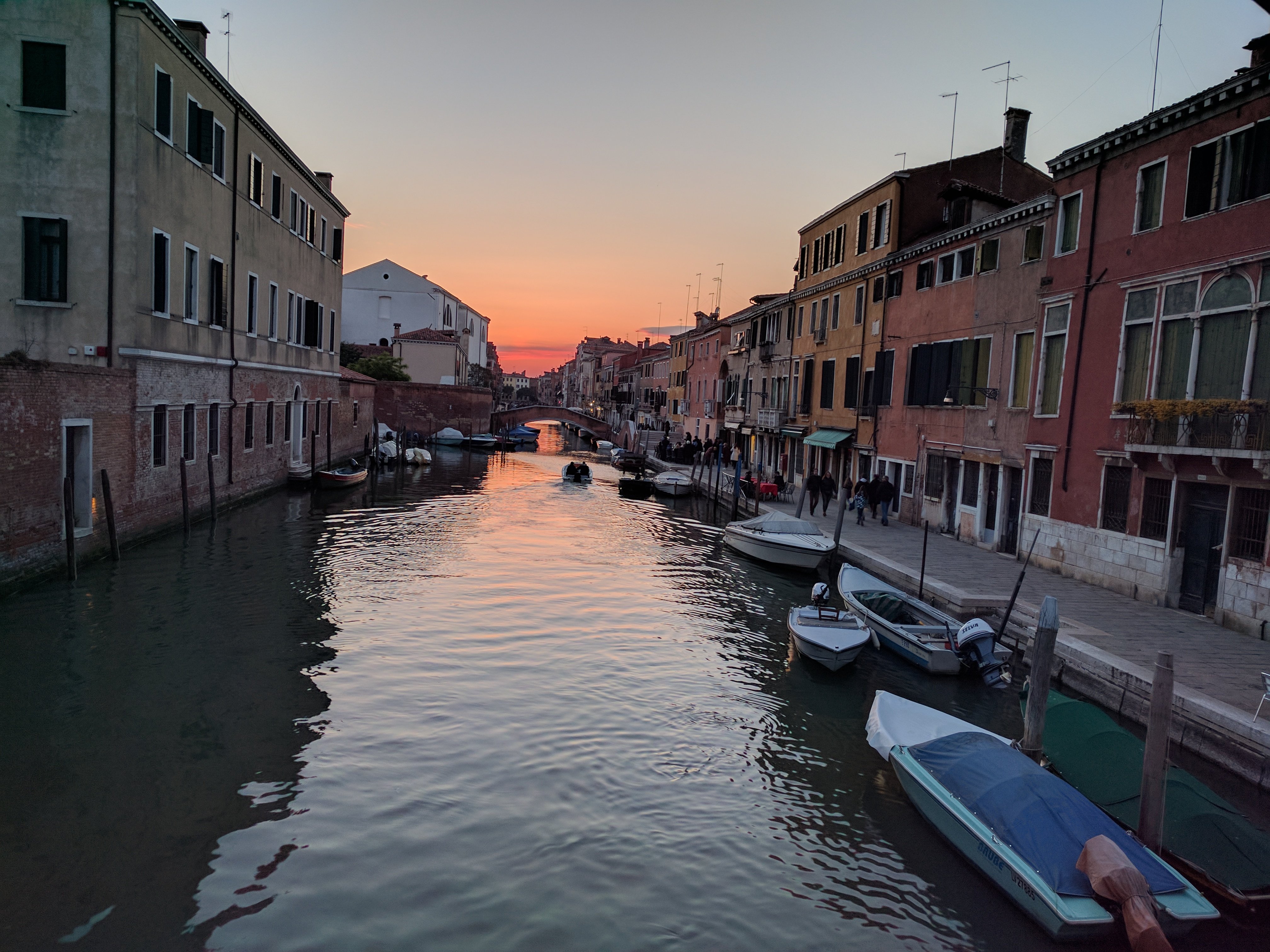 THE 15 BEST Things To Do In Venice 2024 Must See Attractions   Img 20170421 201127 Largejpg 