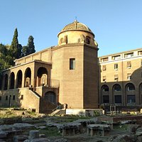 Chiesa di Sant'Omobono