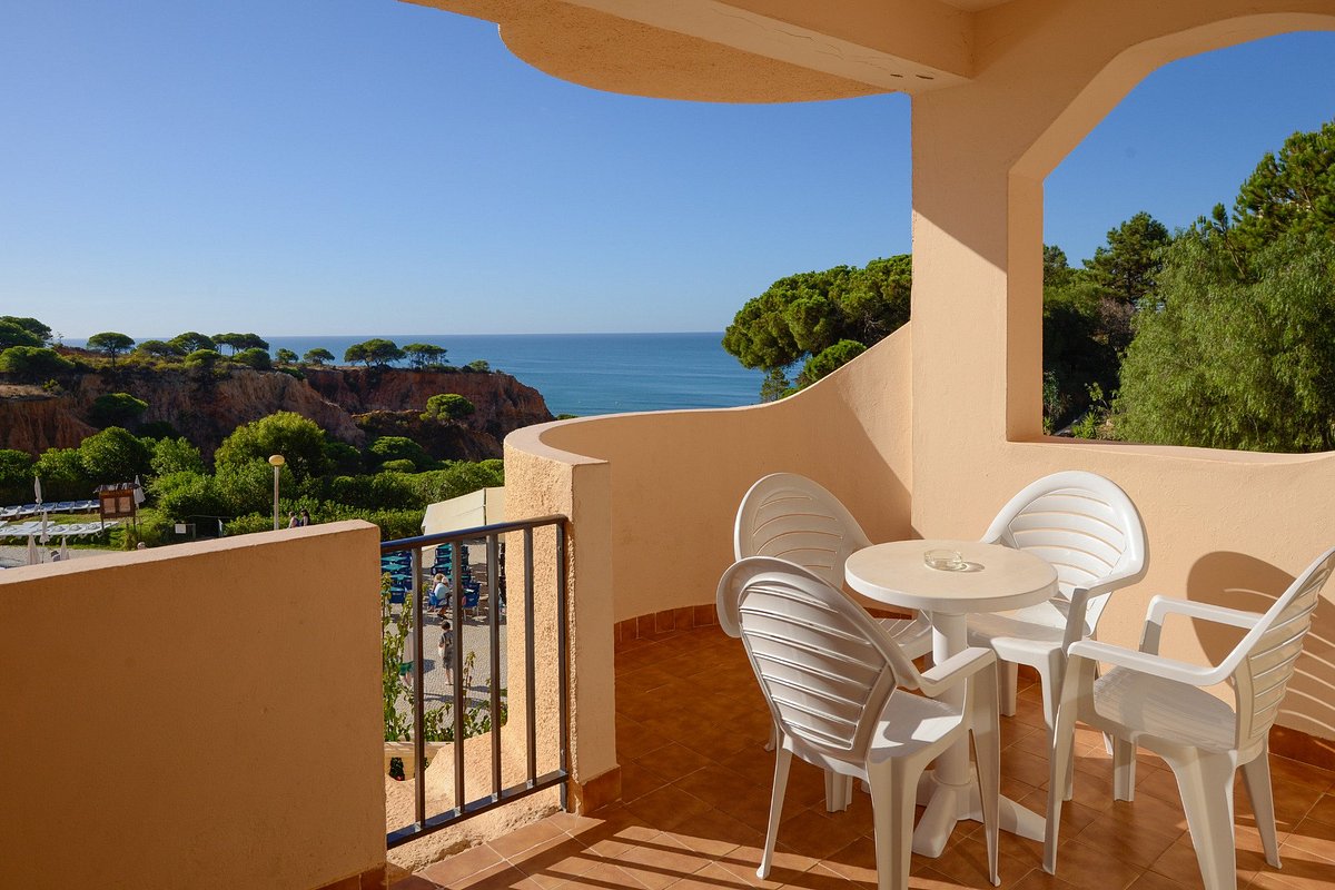 3hb Falesia Mar Updated 2022 Prices And Hotel Reviews Olhos De Agua Portugal Albufeira 2464