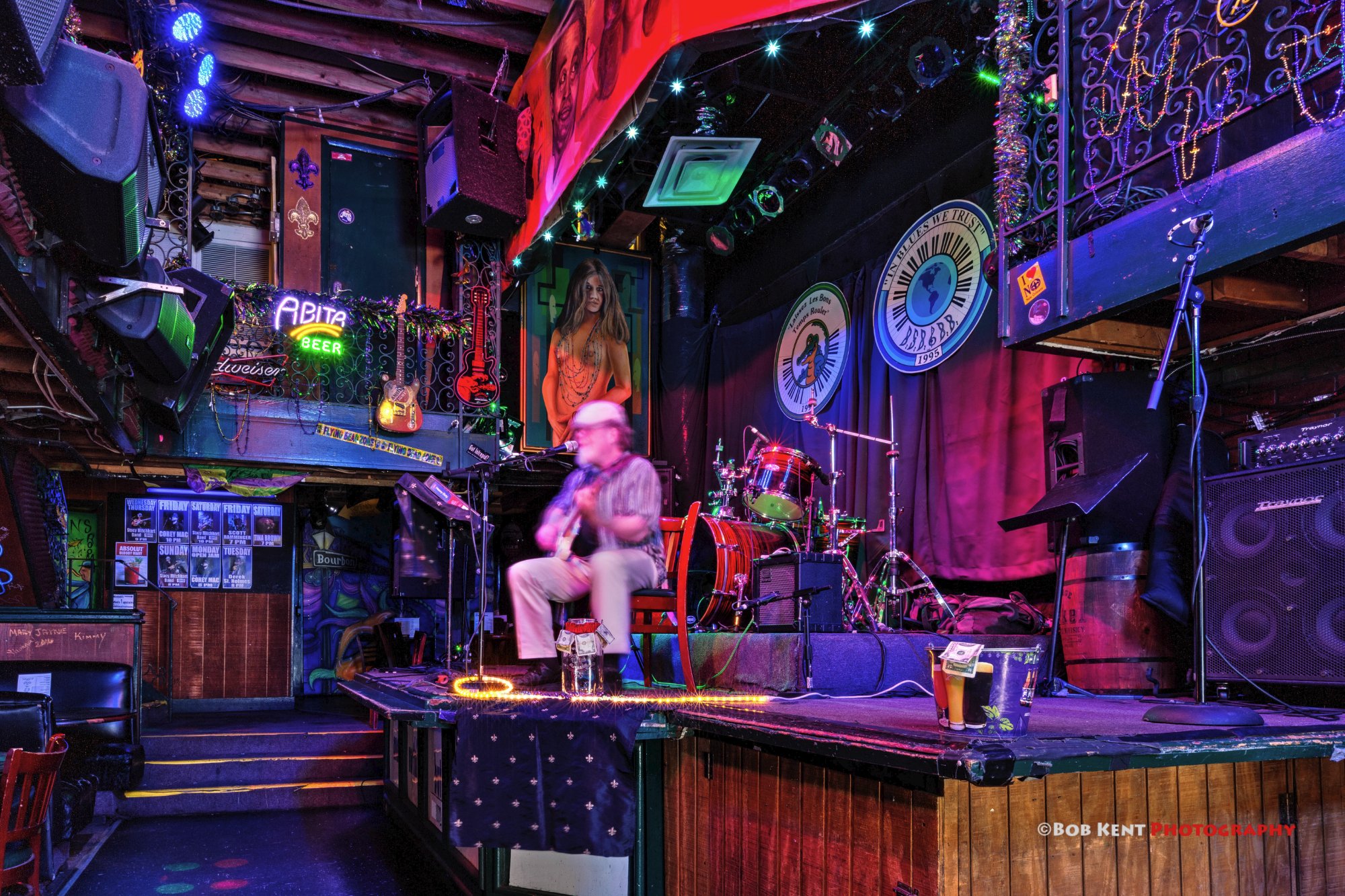 THE 10 BEST Nashville Clubs & Bars (2024) - Tripadvisor