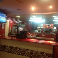 Juanita's Chicken