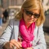 dorota_smagur