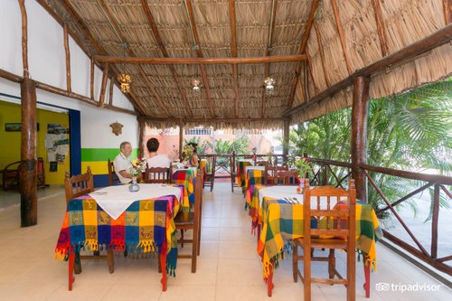 HOTEL RESIDENCIA LA MARIPOSA - Reviews (Tulum, Mexico)