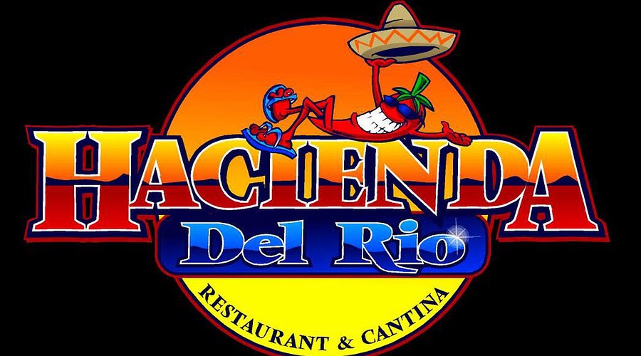 Hacienda Del Rio Restaurant