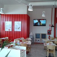Interno Locale