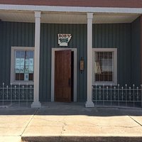 Bob's Antiques