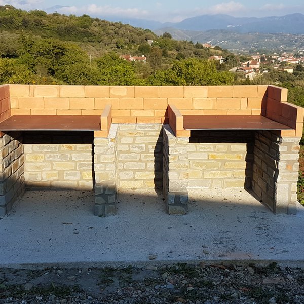 베스트 Marina di Casal Velino 캠핑장 추천 - Tripadvisor