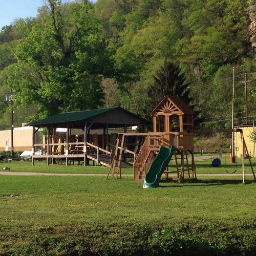 New River Campground Inc. image