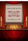 theatersuite