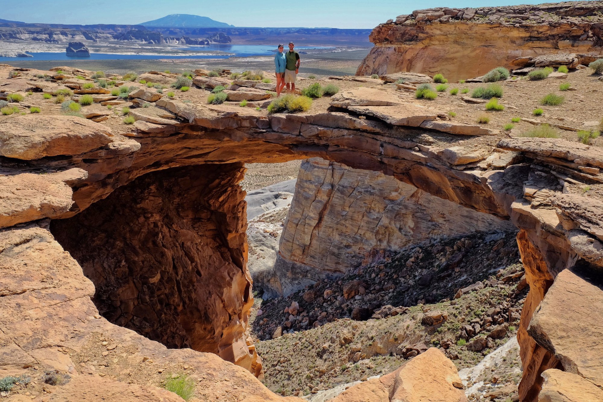 THE 15 BEST Things To Do In Kanab - 2021 (with Photos) - Tripadvisor