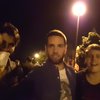 Janko