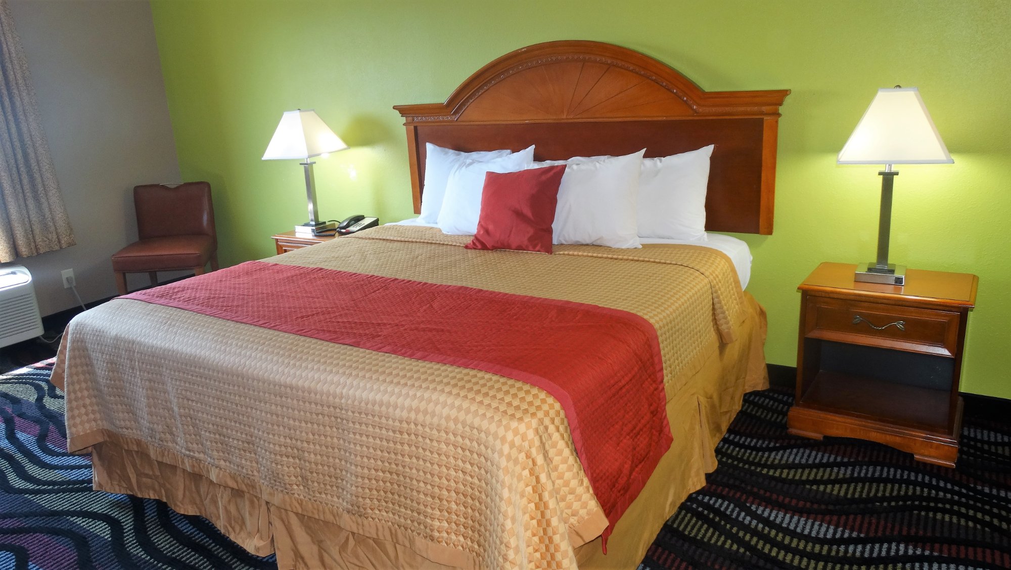 THE BEST Manassas Hotel Deals (May 2024) - Tripadvisor