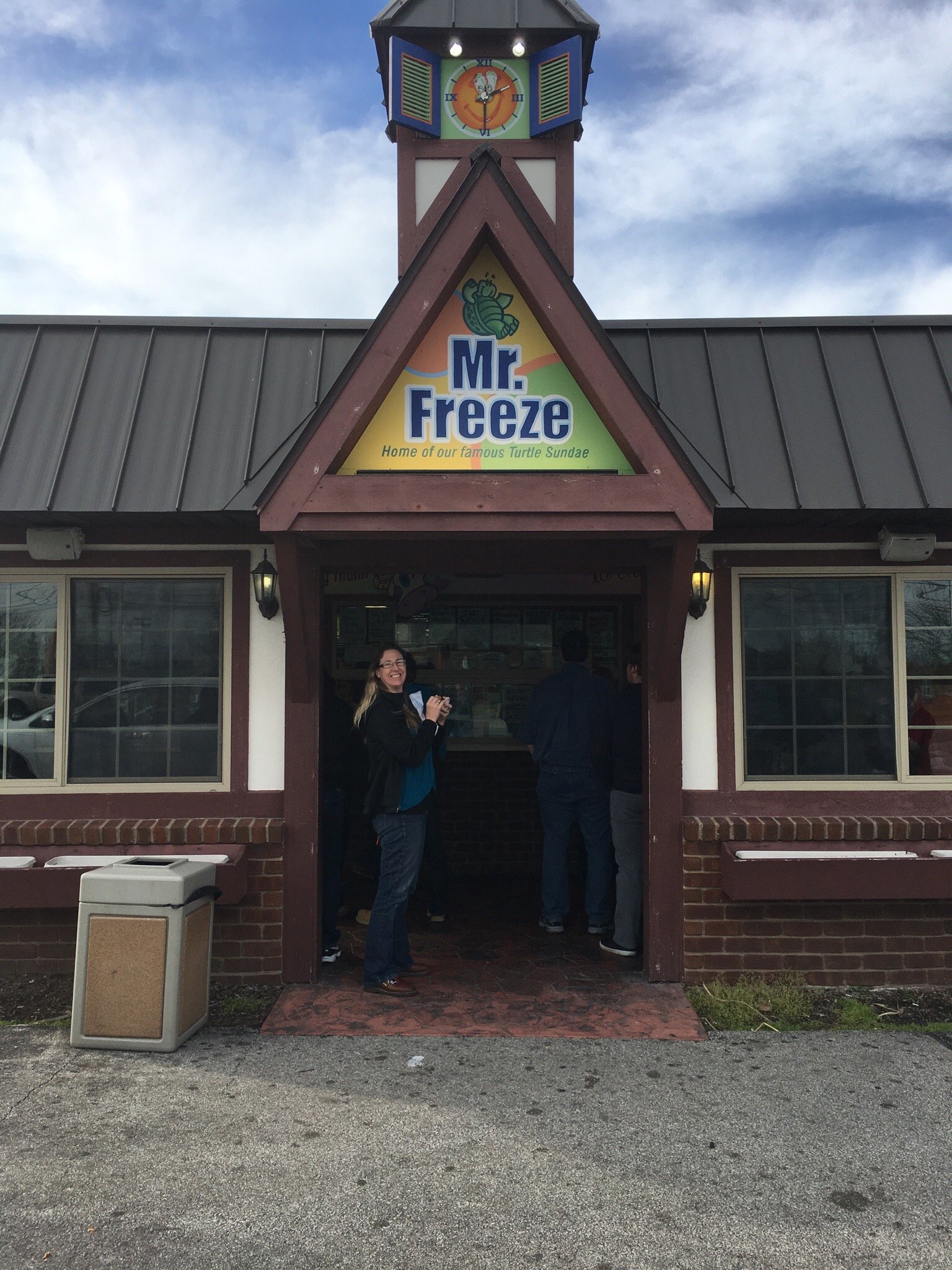 Backpage Perrysburg Oh