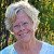 Carolyn W