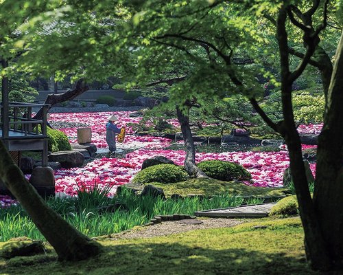 21年 松江市で絶対外さないおすすめ観光スポットトップ10 定番から穴場まで トリップアドバイザー
